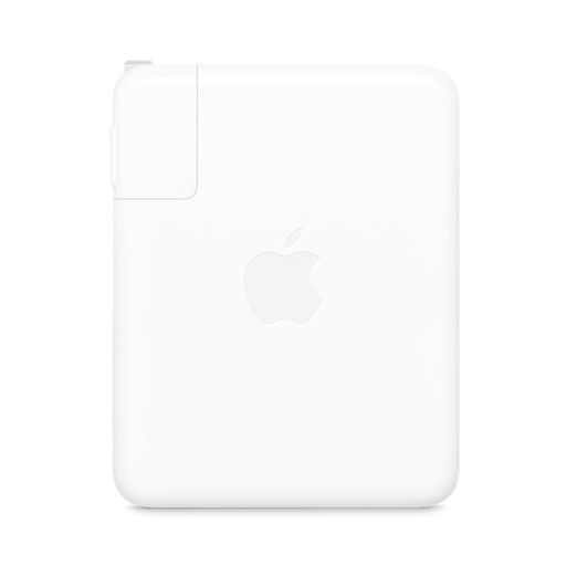 [MLYU3AM/A] Apple 140W USB-C Power Adapter