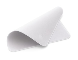 [MM6F3AM/A] Apple Polishing Cloth