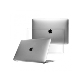 [L_MP21L_SL_C] Laut Slim Crystal-X for MacBook Pro 16 inch 2021 - Crystal