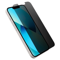 [77-85939] Otterbox Alpha Glass Privacy iPhone 12/12 Pro & 13/13 Pro