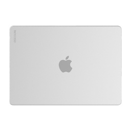 [INMB200719-CLR] Incase Hardshell Case for MacBook Pro 14&quot; (2021) - Clear