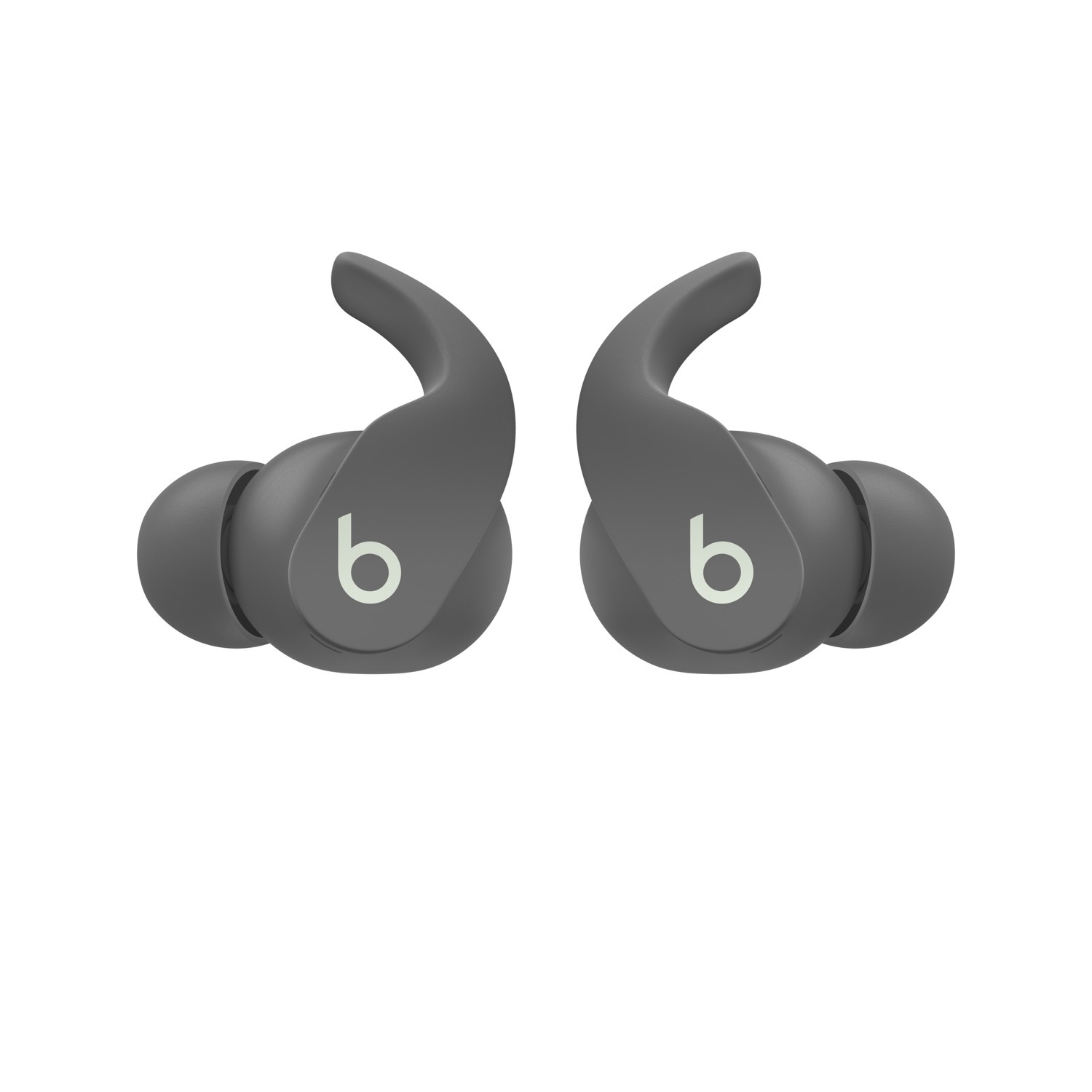 Beats Fit Pro True Wireless Earbuds — Sage Grey | JumpPlus
