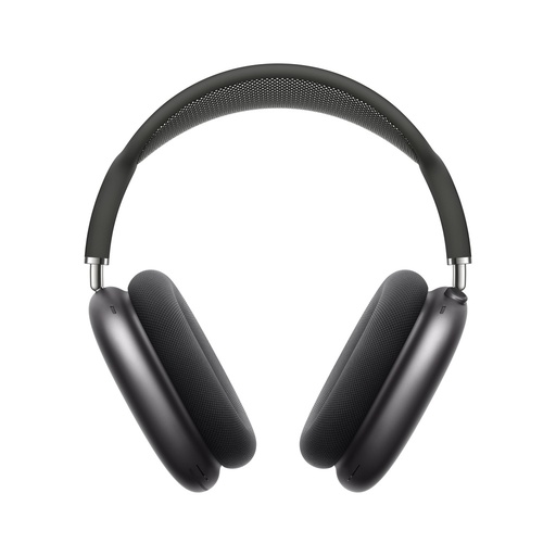 [MGYH3AM/A-OB] Apple AirPods Max (Space Grey) - Open Box