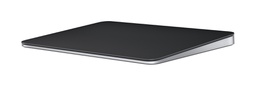[MMMP3AM/A] Apple Magic Trackpad - Black Multi-Touch Surface