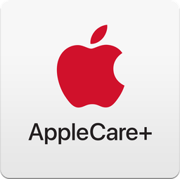 [SEJD2Z/A] AppleCare+ for iPad Air (5th generation)