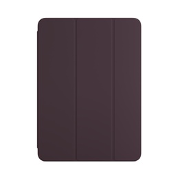 [MNA43ZM/A] Apple Smart Folio for iPad Air (4th & 5th generation) - Dark Cherry