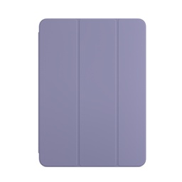 [MNA63ZM/A] Apple Smart Folio for iPad Air (4th &amp; 5th generation) - English Lavender