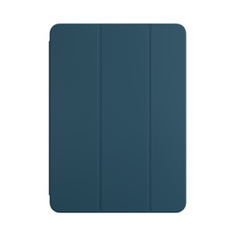 [MNA73ZM/A] Apple Smart Folio for iPad Air (4th &amp; 5th generation) - Marine Blue