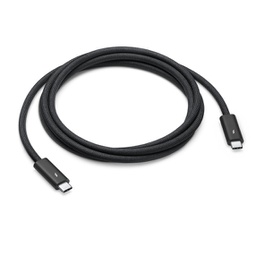 [MN713AM/A] Apple Thunderbolt 4 Pro Cable (1.8 m)