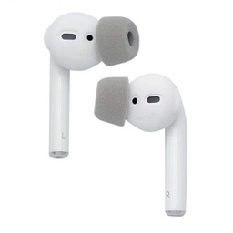 [44-44001-00] Comply tips for AirPods 1st & 2nd generation - 3 Pack
