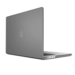 [144895-0581] Speck SmartShell for MacBook Pro 16-Inch (M1/M2) - Black