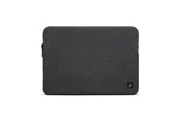 [STOW-LT-MBS-BRY-16] Native Union Stow Lite Sleeve For MacBook 15/16-inch - Slate