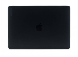 [INMB200749-BLK] Incase Hardshell Case for 13-inch MacBook Air Dots (M2) - Black