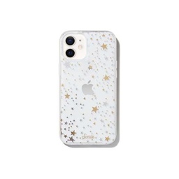 [A15-0132-0011] Sonix Clear Coat Case for iPhone 14 Pro - Starry Night