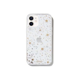 [A17-0132-0011] Sonix Clear Coat Case for iPhone 14 Pro Max - Starry Night