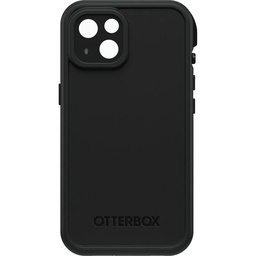 [77-90178] LifeProof Fre Waterproof Case with MagSafe for iPhone 14 - Black