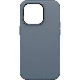 [77-89049] Otterbox Symmetry+ Case with MagSafe for iPhone 14 Pro - Navy 