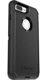 Buy OtterBox Commuter Series Case for iPhone 15 Plus and iPhone 14 at  Connection Public Sector Solutions