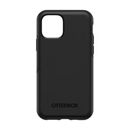 [77-62529] Otterbox Symmetry for iPhone 11 Pro - Black