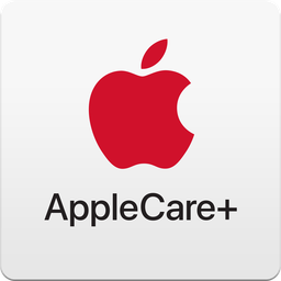 [SFYV2Z/A] AppleCare+ for iPhone 14 Pro
