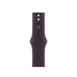 [3K956AM/A] 45mm Elderberry Sport Band (Demo)