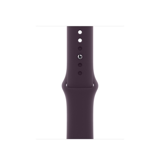 [3K956AM/A] 45mm Elderberry Sport Band (Demo)