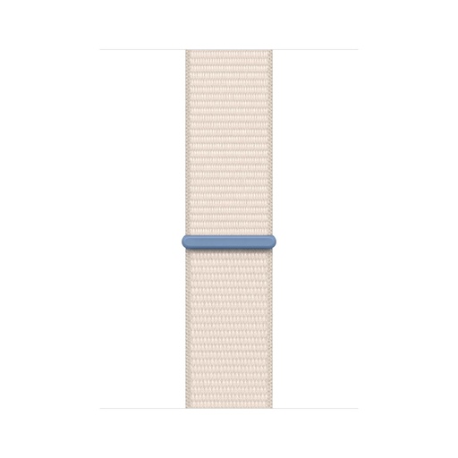 [3L103AM/A] 45mm Starlight Sport Loop (Demo)