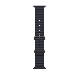 [3L371AM/A] 49mm Midnight Ocean Band (Demo)