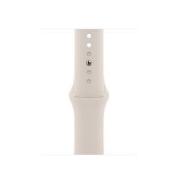 [3J607AM/A] Apple 42/44/45mm Starlight Sport Band (Demo)