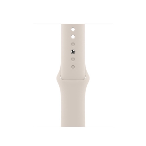[3J607AM/A] Apple 42/44/45mm Starlight Sport Band (Demo)