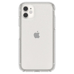[77-62475] Otterbox Symmetry for iPhone 11 - Stardust/Clear