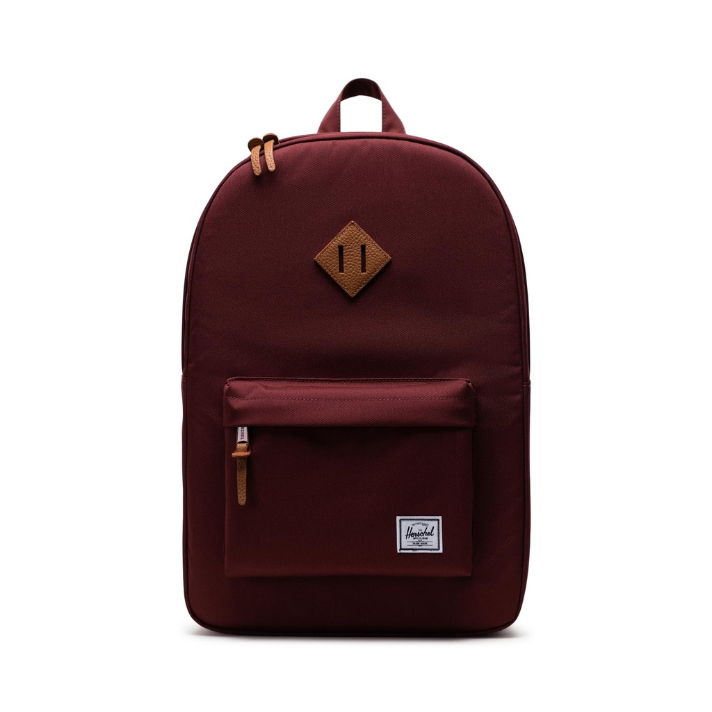 Herschel Supply