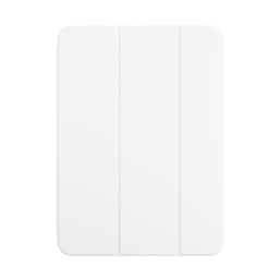 [MQDQ3ZM/A] Apple Smart Folio for iPad (10th generation) - White