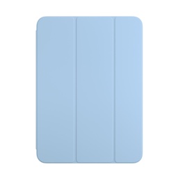 [MQDU3ZM/A] Apple Smart Folio for iPad (10th generation) - Sky