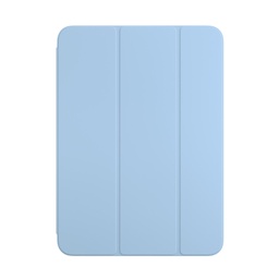 [MQDU3ZM/A] Apple Smart Folio for iPad (10th generation) - Sky
