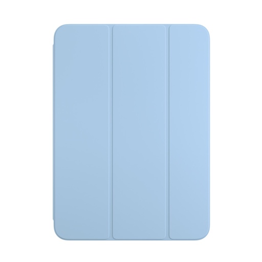 [MQDU3ZM/A] Apple Smart Folio for iPad (10th generation) - Sky