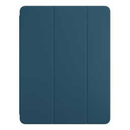 [MQDW3ZM/A] Apple Smart Folio for iPad Pro 12.9-inch (3rd, 4th, 5th and 6th gen) - Marine Blue