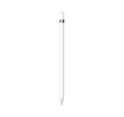 [MQLY3AM/A] Apple Pencil (1st Generation) with USB-C adapter