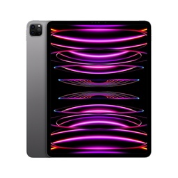 [3K904V/A] 12.9-inch iPad Pro Wi‑Fi 128GB - Space Grey (Demo)