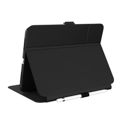 [150226-D143] Speck Balance Folio Case for iPad 10th Gen - Black