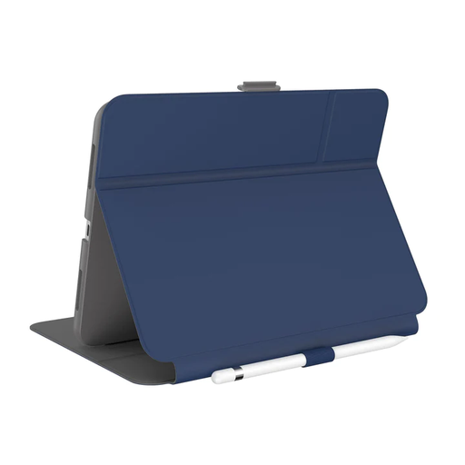 [150226-9322] Speck Balance Folio Case for iPad A16/10th Gen - Navy