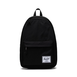 [11380-00001-OS] Herschel Supply Classic™ XL Backpack - Black