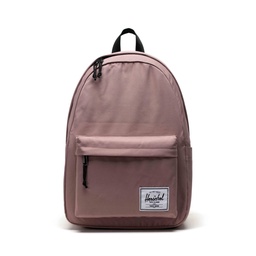 [11380-02077-OS] Herschel Supply Classic™ XL Backpack - Ash Rose