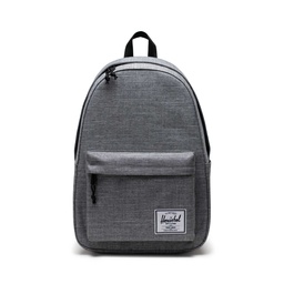 [11380-00919-OS] Herschel Supply Classic™ XL Backpack - Raven Crosshatch