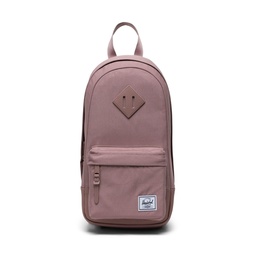 [11388-02077-OS] Herschel Heritage™ Shoulder Bag - Ash Rose