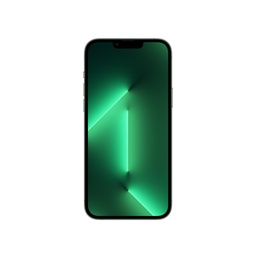 [U-MNCU3VC/A] Used - Apple iPhone 13 Pro Max (128GB, Alpine Green)