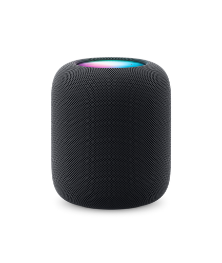 HomePod - Midnight