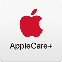 [SGQQ2Z/A] AppleCare+ for Mac mini (M2)