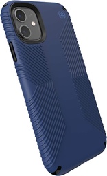 [136489-9128] Speck Presidio Grip for iPhone 11 - Blue