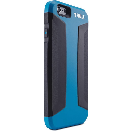 [TAIE-3124BLU] Thule Atmos X3 iPhone 6 / 6s Case - Blue / Black